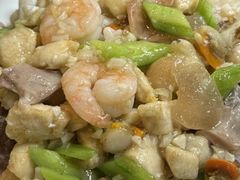 -19号私房菜(云南路店)