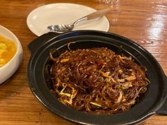 -原食日记(合生汇购物中心店)