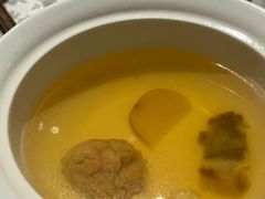 -沈灶河豚宴·河豚融合餐厅(汉中路店)