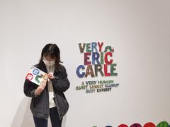 -宝龙艺术中心(七宝宝龙城店)