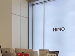 -海马体照相馆(上海宝山万达广场店)