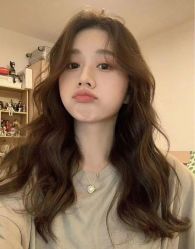 -发源地HAIR SALON
