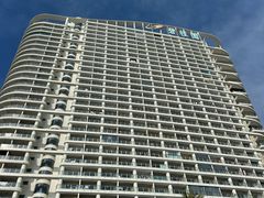 -碧桂园十里银滩