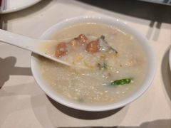 -粥旺庄(芳村店)