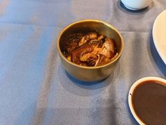 东坡焖肉-皇饭儿·王润兴酒楼(河坊街店)