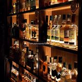 愛在酒韻之中，溫暖的酒時光