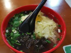 -川渝小厨
