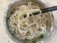-安平依杰拌粉干(大同店)