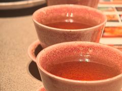-饕林餐厅(春熙路店)