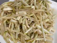 -翠茗农庄土菜馆(天目湖店)