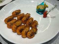 -外滩·云南人家(昆明旗舰店)