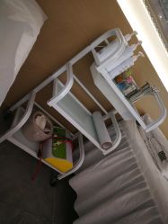 -痘院长·祛痘·皮肤管理