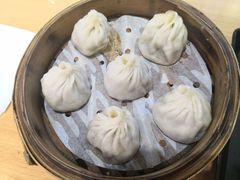 -回味鸭血粉丝汤(砂之船店)