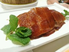 -四季小馆·地道北京小吃(广百店)