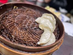 -九炉分座(个园店)