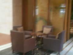 -蜻蜓逐宴全日制西餐厅I古北水镇大酒店