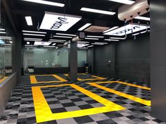 -兴华通汽车贴膜·3M隔热膜·BOP隐形车衣(宝安店)