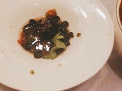 -宝燕壹号(徐汇店)