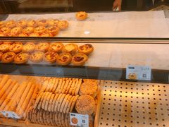 -六贤记(杭州龙湖滨江天街店)