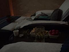-新紫霞养生·影院足道·SPA(金山区店)