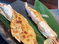 -石葵(锦业时代店)