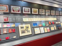 -上海市总工会沪东工人文化宫