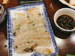 -亿诣蝎府炸酱面羊蝎子火锅(酷车小镇店)