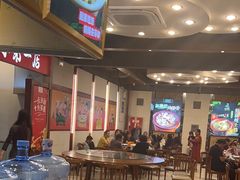 -妈妈传炖品(双林店)