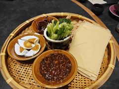 -祥福村