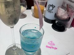 -杭桃里(万象城店)