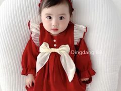 -美睦爱家·高端月嫂·育儿嫂·保姆家政服务