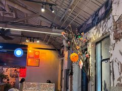 -琥珀川糟粕醋·香草鸭·鸡煲(慈云寺店)
