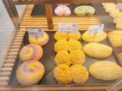 -司乎·日式鲜吐司(诸暨万风新天地店)