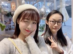 -CHILLAX轻乐时(侨建·Hi City店)
