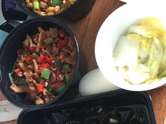 -饭怕鱼(阳光100店)