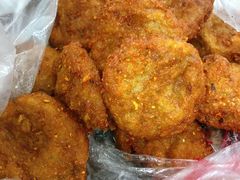 -陶记正宗德州扒鸡(科巷店)