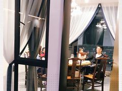 -凤来栖·净庭院·火锅(欧尚店)