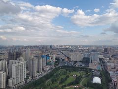 -龙塔