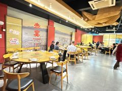 -赤宴·川菜(玉林店)