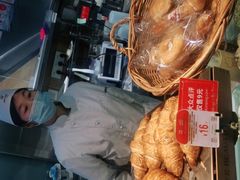 -西村叔叔的店(黄岛青医附院店)