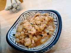 -朱洪元苏式面馆(绿宝广场店)