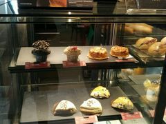 -星巴克(湖州梅地亚广场店)