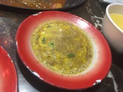 -粗粮人家·东北菜(洋桥店)