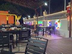 -花开富贵平潭海鲜楼(平潭店)