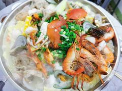 -凤城康记饭店