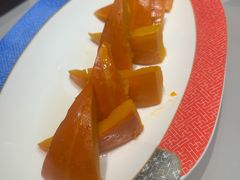 -城北食府(枫林店)