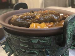 -食神鱼头佛跳墙(百子湾旗舰店)