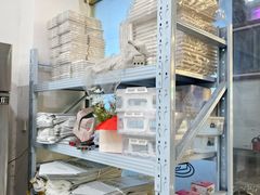 -昔木生日蛋糕(汉口店)