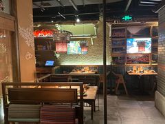 -吃饭皇帝大(长宁龙之梦店)