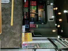 门面-大厨的餐厅(曾厝垵总店)